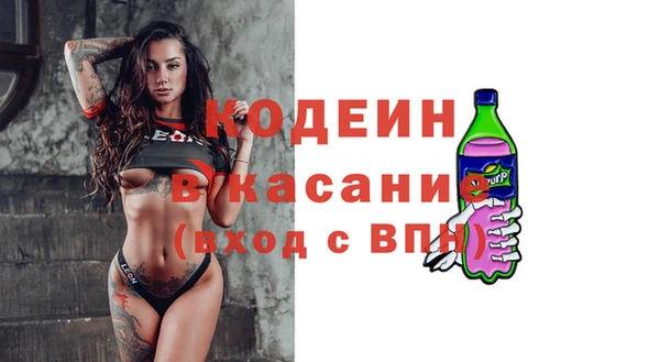 ешки Дмитриев