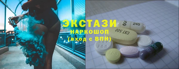 ECSTASY Алзамай