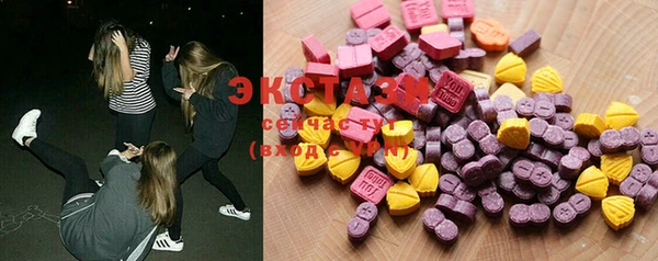 ECSTASY Алзамай